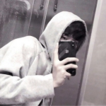 帅气好看的高清网图男头