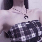 骚气的污污的女头图片