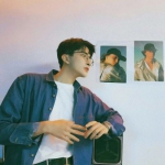 小哥哥头像图片真实好看