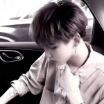 新潮的优质男头高清头像图片