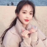 抖音好看图片女头超漂亮