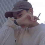 适合微信用的优质男头图片