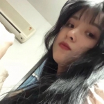 网图女生好看头像图片