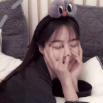 真人女头像高清图片