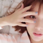 网络头像女生高清漂亮好看