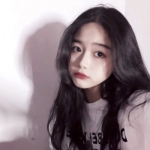 15岁左右的真实女生真人头像