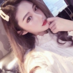 玩网女头微博好看高清