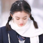 玩网头像女好看高清图片