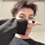 玩网男头像好看高清图片