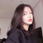 2022年漂亮女头高清大图,气质女神的美