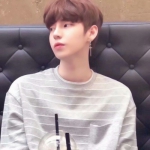 微信网红头像男好看高清图片