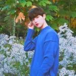 男生绅士矜贵儒雅的气质头像