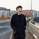 2023新款流行的男头网图高清图片