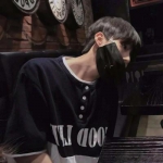 照片男生生活照头像好看高清