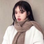 2022新款qq优质女头图片