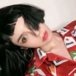 女生网头高清真人