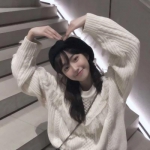 情長也是安息,2022流行超清女头图片