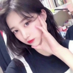 女头优质好看高清韩系图片