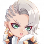 游戏王者荣耀高清微信头像