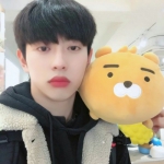 优质好看的快手男头像高清照片