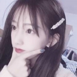 高清真实的玩网的女头图片