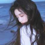 好看高清的优质混网头像女