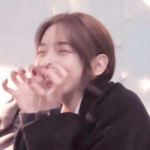 qq女头可爱好看高清潮图片