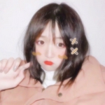 好看高清的很仙气头像女生图片