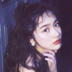 头像女精致高清漂亮有气质图片