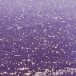 好看高清的粉色背景QQ头像图片