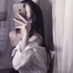 女生网头污的图片诱惑高清