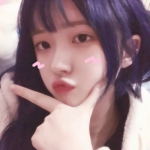 女头图片真人可爱图片