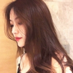 御姐头像高清有气质图片