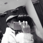 情头真人高清两张一对