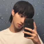 男冷淡头像好看高清图片