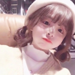 高清头像小女生好看图片