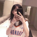 高清女头微信真人图片