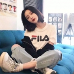 不同风格的抖音网红小姐姐头像图片