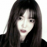 2023高清流行的抖音超火女头