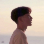 情人头像高清亲密图片