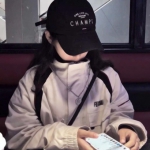 好看高清的情头酷图片