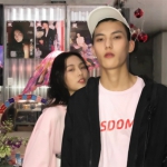 情头抖音同款好看高清专用图片