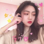 漂亮气质女人最适合的微信头像图片