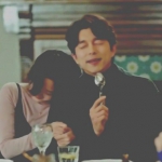 情侣幸福头像超甜蜜好看高清