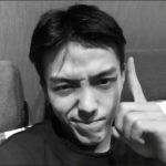 微信高清酷酷的小哥哥的头像图片