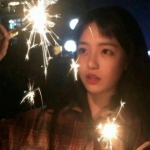 头像女生专用高清真人