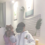 qq好看高清独一无二的稀有情头