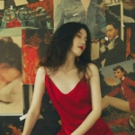 头像女玩网好看高清图片