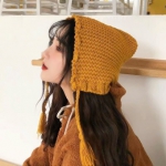 女生精选头像好看高清图片