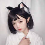 好看高清特别漂亮的女头像图片